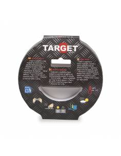 Cinta ANTIDESLIZANTE... 2