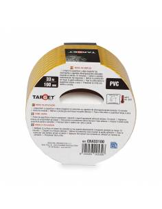 Cinta REFLECTANTE AMARILLA... 2