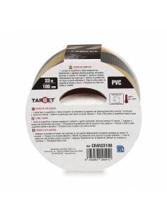 Cinta REFLECTANTE AMARILLA... 2