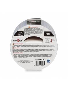 Cinta REFLECTANTE BLANCA... 2