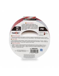 Ref. CRBR3350 - Cinta... 2