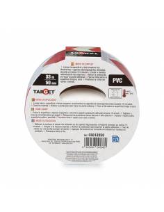 Cinta REFLECTANTE Patrón... 2