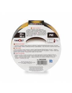 Ref. CRE53350 - Cinta... 2