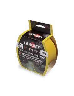 Ref. C13A3350 - CINTA...