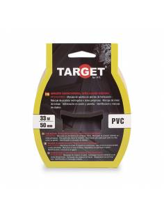 Ref. C13A3350 - CINTA... 2