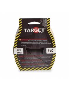 Ref. C13NA3350 - CINTA... 2