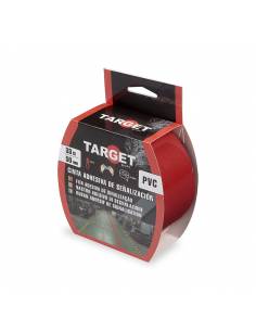 Ref. C13R3350 - CINTA...