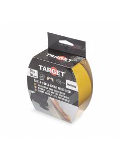 Ref. C162550 - Cinta DOBLE...