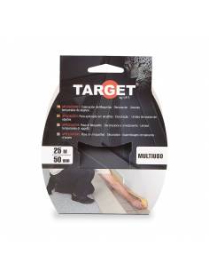 Ref. C162550 - Cinta DOBLE... 2