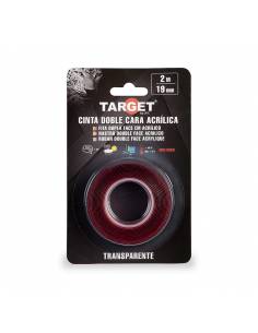 Ref. C170219 - Cinta DOBLE...