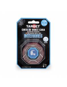 Ref. C2611 - CINTA DOBLE...