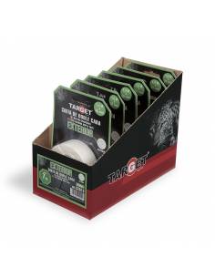 Ref. C2613 - CINTA DOBLE... 2