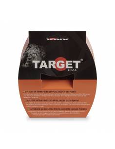 CINTA DE CONSTRUCCION ALTA VISIBILIDAD 2