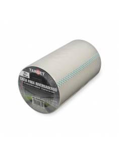 Ref. C24I33200 - Cinta...