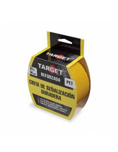 Ref. C40A3350 - CINTA...