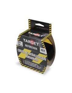 Ref. C40NA3350 - CINTA...