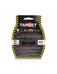 Ref. C40NA3350 - CINTA... 2