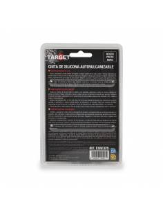 Ref. CSNE325 - Cinta... 2