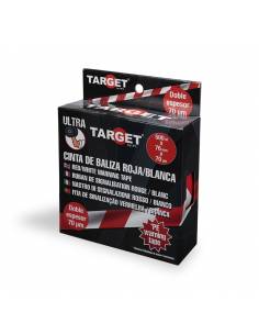 Ref. C3076 - Cinta de...