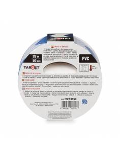 Cinta REFLECTANTE Patrón... 2