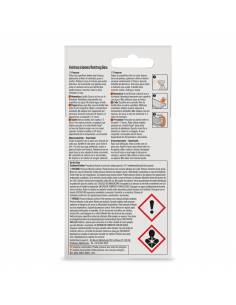 GORILLA GLUE ORIGINAL 60 ml... 2