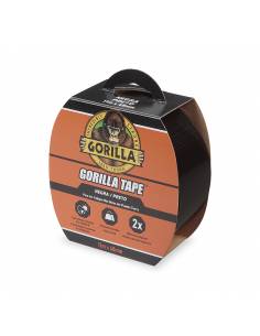 Ref. 3034020 - Cinta...