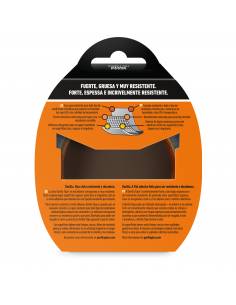 Ref. 3034020 - Cinta... 2