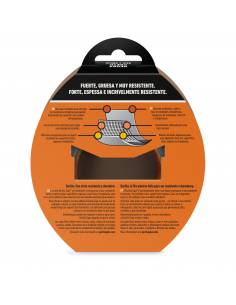 Ref. 3034025 - Cinta... 2