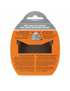 Ref. 3034200 - Cinta... 2