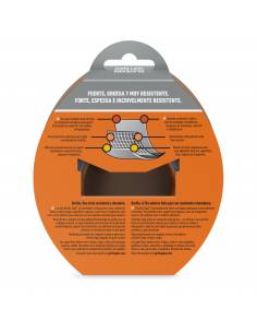 Ref. 3034300 - Cinta... 2