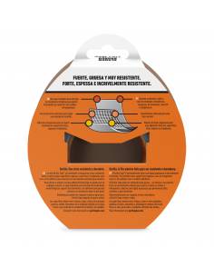 Ref. 3034600 - Cinta... 2