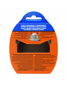 Cinta AMERICANA ALL-WEATHER... 2