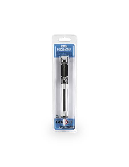 BOMBA Desoldadora Estándar