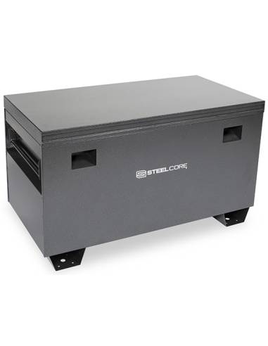 ARCON METALICO ALMACENAJE 1140X610X700mm