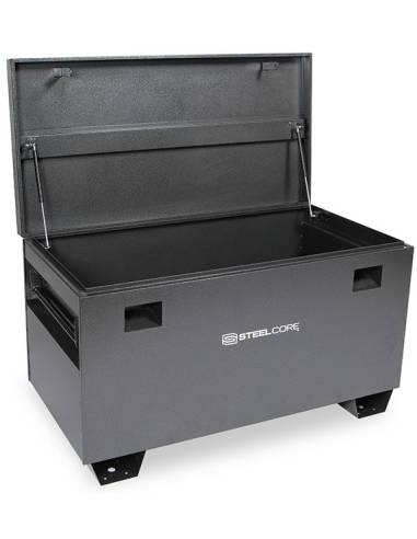 ARCON METALICO ALMACENAJE 1140X610X700mm