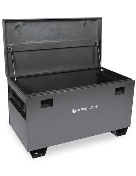 ARCON METALICO ALMACENAJE 1140X610X700mm