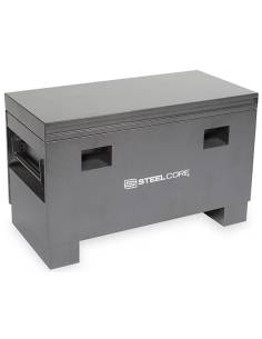 ARCON METALICO ALMACENAJE 910X430X560 mm