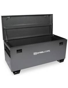 ARCON METALICO ALMACENAJE 1520X605X705mm 2