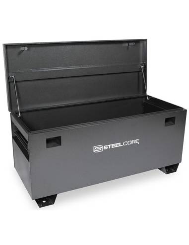 ARCON METALICO ALMACENAJE 1520X605X705mm