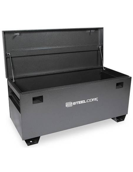 ARCON METALICO ALMACENAJE 1520X605X705mm