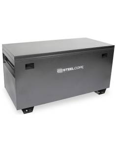 ARCON METALICO ALMACENAJE 1650X750X850mm