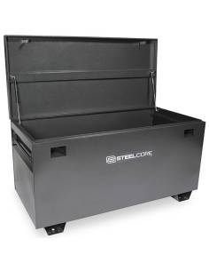 ARCON METALICO ALMACENAJE 1650X750X850mm 2