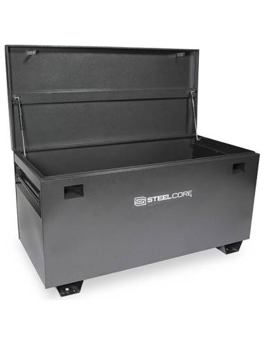 ARCON METALICO ALMACENAJE 1650X750X850mm