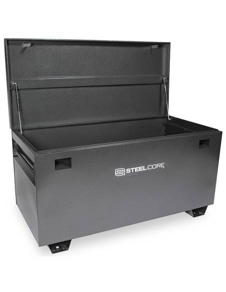 ARCON METALICO ALMACENAJE 1650X750X850mm