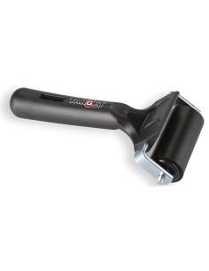 Ref. C2401 - ROLLER DE PRESION para Colocación de Cintas... 2