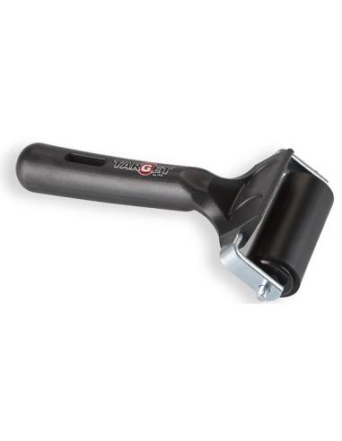 Ref. C2401 - ROLLER DE PRESION para Colocación...
