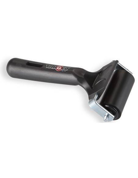Ref. C2401 - ROLLER DE PRESION para Colocación de Cintas Adhesivas 60mm de ancho