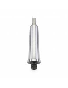 Ref. PA1611 - ESPIGA...