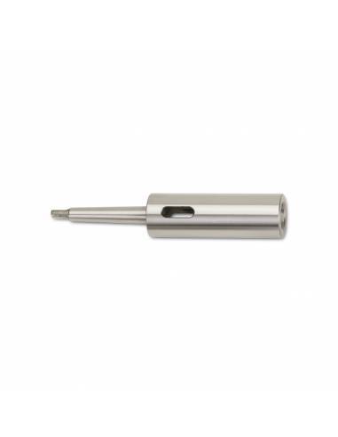 Ref. PA1411 - Cono ALARGADOR 1 X 1...