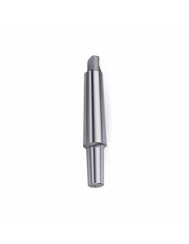 Ref. PA11110 - ESPIGA SUJECION CONO...